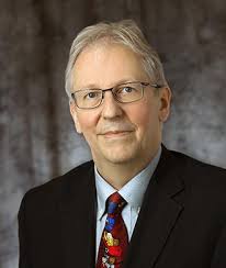 Preclinical Facility Personnel