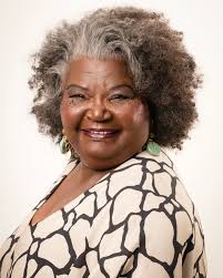 Dani Souza（@danisouzafoto）• Instagram 相片與影片