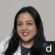 Joanna Blanco's Instagram, Twitter & Facebook