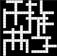If you are like me, crossword puzzles are great fun as a relaxing activity. Https Www Nasa Gov Sites Default Files Atoms Files Iss Activity Book Pdf