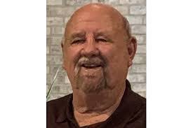 Timothy Poff's Instagram, Twitter & Facebook