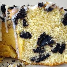 Pin On Yummy