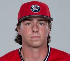 2023 BELMONT BASEBALL