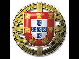 Download imagens bandeira de portugal, europa, portugal, seda, bandeira de portugal grátis. Evolucao Da Bandeira Portuguesa Youtube