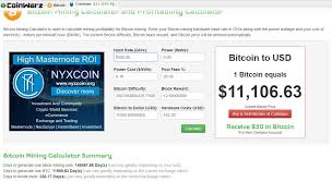 So, you've converted 100 bitcoin to 5435300 us dollar. Bitcoin Mining Kwh Calculator How To Earn Free Bitcoin In Nigeria