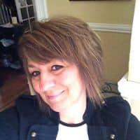 Remembering Andrew Farbman, a Killington and Hilton Head Restaurant Owner