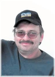 Raymond Gensisky Obituary