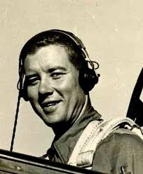 Eugene Frye Obituary