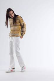 Maybe you would like to learn more about one of these? The Best Sustainable And Ethical European Fashion Brands