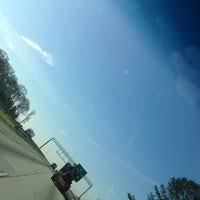 Get a healthy, lifetime lawn! Super Sod Of Middle Georgia Ga Hwy 96