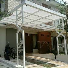 Pada umumnya, kanopi digunakan sebagai penutup pintu,balkon dan juga. Kanopi Kanopi Alderon Kanopi Minimalis Kanopi Murah Kanopi Rumah Kanopi Terbaru Shopee Indonesia