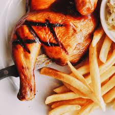 We did not find results for: Oyster Cut Chicken Legs For More Delicious Meat Less Bone In Your Home Cooked Chicken Recipes 350 G X 3 Sherwood Foods