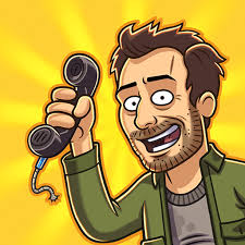 Let us know inâ the comments sectionâ below. It S Always Sunny The Gang Goes Mobile Apps On Google Play