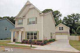 Get specialized pricing from your local builder by requesting a price quote on any floor plan. 2676 Tilson Rd Decatur Ga 30032 House For Rent In Decatur Ga Apartments Com