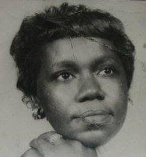 Marcella Southers Obituary (2005)