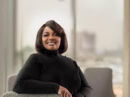 Image result for sharon hooijkaas