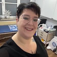 📰 NEWS NEWS NEWS 📰 Die „NICHT GANZ NORMAL TOUR“ geht in die  Verlängerung🤯❤️ Mit (vielen) NEUEN SONGS & NEUER SHOW 🔥 Verkaufstart: 1.  Dezember