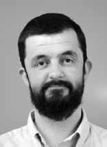 Decorative Arts Contemporary Art & Modern British Paintings Single Owner  Collection of Contemporary Art