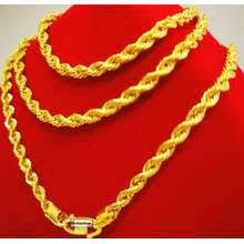 Also 21 carat is sometimes used. Buy Gold 916 Products In Malaysia June 2021
