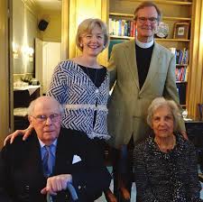 Creating Communities Where Boston's Youth of Color Thrive