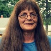 Heacock Family Obituaries