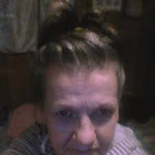 Carla Bennett (@carla_ann_bennett) • Instagram photos and videos