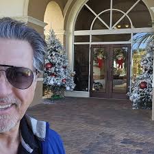 TOP 10 BEST Outdoor Gym near Fort Myers Beach, FL