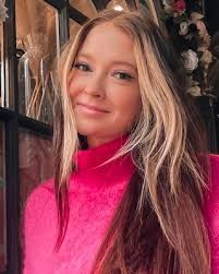 Find Peer Relationships Group Therapy and Support Groups in Frederick, MD-  Psychology Today