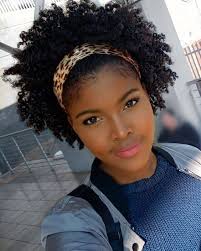 Shrinkage Hair How To Take Care Of Natural Hair Shrinkage Hair Shrinkage Natural Hair Styles Curly Hair Styles