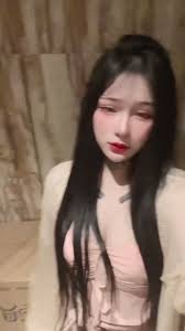 xiur999 | Twitter Video Tools