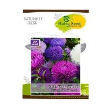 Umumnya, harga bibit bunga keladi yang dijual secara online lebih murah dibandingkan dengan offline/lapak. Jual Bibit Bunga Aster Terbaru Harga Murah Blibli Com