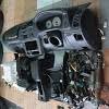 Senarai alat ganti untuk dijual. Syarikat Hock Leong Motor Supply Di Bandar Seremban