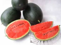 X Xigua Chinese Watermelon Watermelon Watermelon Fruit Fruit