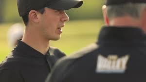 Mathematics and Statistics Department