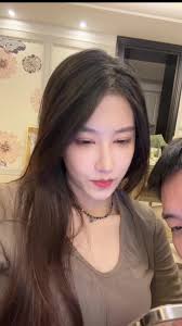 王子豪：我劝你好好抽烟少管闲事???, #喬妹1118 #情侶日常 #搞笑 #兄弟暗號 #reels