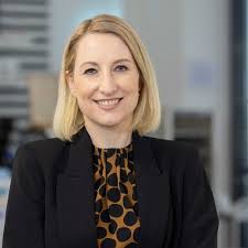 culturedrivesperformance #peopledriveculture #brandonhall #growthculture…