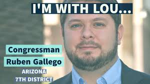 Home-Campaign — Lou Correa for Congress