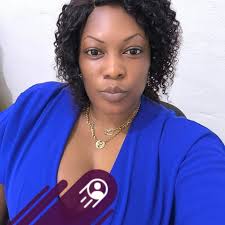 Chroniques de Mona Lys