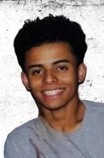 Salt Lake City, UT Obituarios en Línea