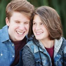 Chris Perdue (@perdueproperty)