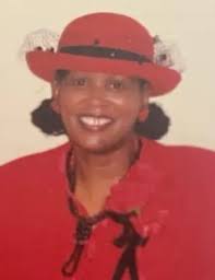 Obituary information for Theresa Dianne Epperson