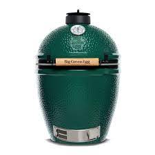 Big Green Egg Large Curiosa Living Lifestyle Furnishings