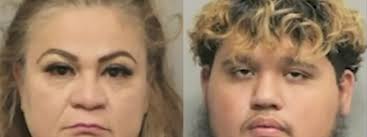 Esclavas sexuales por 70 dólares, ofrecía a la fuerza bar Puerto Alegre en  Texas