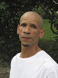 Resources are scarce for many veterans with less than honorable discharges