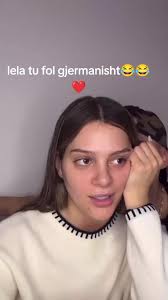 Lela Seferi Duke U Qir