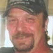 Catanzano Family Obituaries