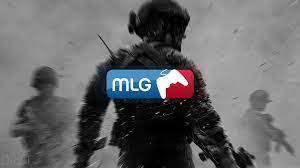 Mlg Backgrounds Free Download Mlg Background Backgrounds Free Wallpaper