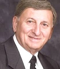 Obituary for Alfred Lachapelle