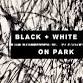 Black & White on Park