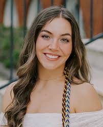 HBCD Data Coordinating Center